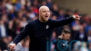 Hearts fall to another defeat as Motherwell win at Fir Park