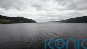 Researchers photograph ‘micro-monster’ organisms living in Loch Ness