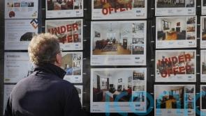 Families &lsquo;paying the price&rsquo; as SNP fails to deliver affordable homes &ndash; Labour