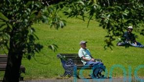Sunny and dry bank holiday Monday forecast for most areas