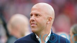 Arne Slot accepts tougher challenges lie ahead after winning start at Liverpool