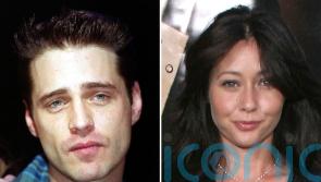 Jason Priestley says Shannen Doherty’s death came as surprise despite her cancer