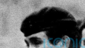 ‘Painstaking’ search for remains of Disappeared soldier Robert Nairac under way