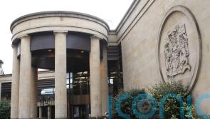 Cocaine trafficking trial told of NCA investigation