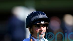 Atzeni keen to build on successful first stint in Hong Kong