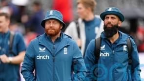 Jonny Bairstow and Moeen Ali left out as England enter new white-ball era