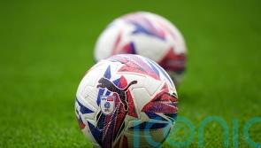 Woking fight back from two goals down to beat 10-man Hartlepool
