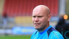 Ebbsfleet off the mark thanks to goalless draw against Braintree