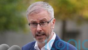 No Green Party ‘climb down’ on land tax, O’Gorman says
