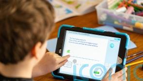 Free iPad scheme ‘to be paused to fund council pay deals’