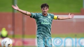 Brighton take ‘special’ Matt O’Riley off Celtic’s hands