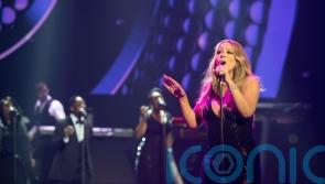 ‘Heartbroken’ Mariah Carey confirms her mother and sister died on same day