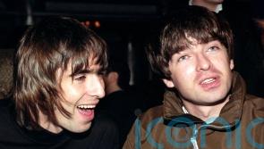 Liam and Noel Gallagher set to deliver Oasis announcement