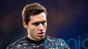 Football rumours: Liverpool weigh up late Federico Chiesa bid