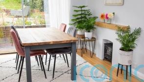 11 budget-friendly home ideas from Instagram’s ‘Queen of Hacks’