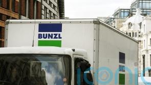 Bunzl upgrades profit guidance amid acquisition boost
