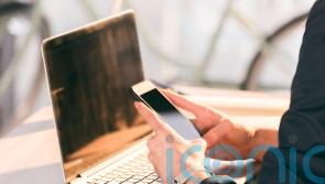 Social media site eyes politicians after ‘quite the influx’ of UK accounts