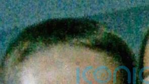 Building site where boy died should have had more CCTV, director tells inquiry