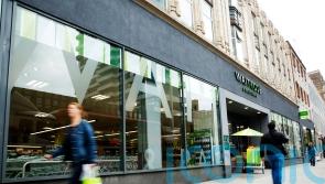 Shoppers buying more premium products after cost squeeze, Waitrose boss says