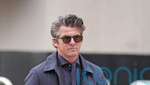 Trial date set for former footballer Joey Barton over malicious tweets charge