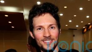 French police custody extended after arrest of Telegram chief executive Durov