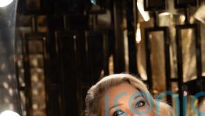 Kate Moss and Jourdan Dunn exude Hollywood glamour in Charlotte Tilbury’s new campaign
