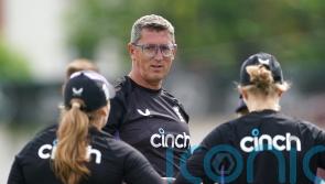 Boss Jon Lewis expects England’s spinners to do ‘bulk of work’ at T20 World Cup