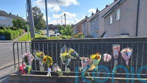 Man accused of murdering parcel delivery driver in Leeds faces trial next year