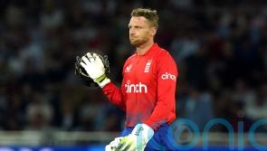 England white-ball skipper Jos Buttler open to handing over wicketkeeping gloves