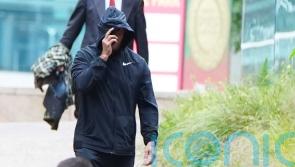 Curtis Warren wants ‘peace’ as he is given suspended sentence for order breach