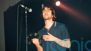 How Oasis’ 90s style continues to influence fashion today