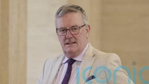 Butler backs Nesbitt to return as Ulster Unionist Party leader