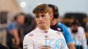 Williams replace Logan Sargeant with Franco Colapinto for remainder of F1 season
