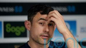 England squad shocked after resignations of key coaching duo