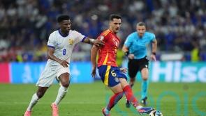 A strong and positive character &ndash; Mikel Merino the perfect fit for Arsenal