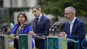 Government lays out ‘simple actions’ to improve lives of people with autism