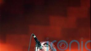Ballot registration for Oasis UK and Ireland tickets opens ahead of general sale