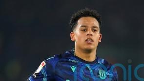 Stoke’s youngsters stun Middlesbrough with five-star Carabao Cup success