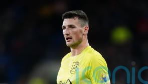 Walsall come from two down to upset 10-man Huddersfield