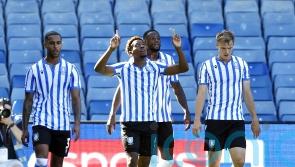 Sheffield Wednesday fight back for comfortable Grimsby victory
