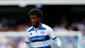 Kenneth Paal nets winning penalty as QPR beat Championship rivals Luton in cup