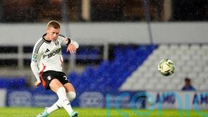 Jay Stansfield ready to fight for Premier League place – Marco Silva