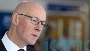 Swinney urged to drop plans for National Care Service as Holyrood returns