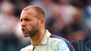 Dan Evans makes history by winning the longest US Open match