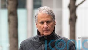 Former top Barclays banker loses appeal against FCA ban on holding senior roles