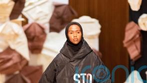 How sustainable will London Fashion Week designers actually be?
