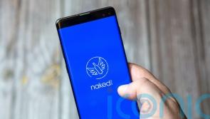 Naked Wines’ losses deepen as it appoints new finance boss