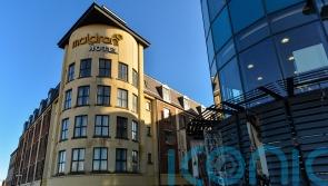 Hotel chain accused of cancelling Oasis fans’ Manchester bookings