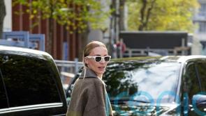 5 styles to blend your summer and autumn wardrobe