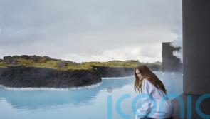 Fire and ice are forever reshaping Iceland – but this is why you should still go